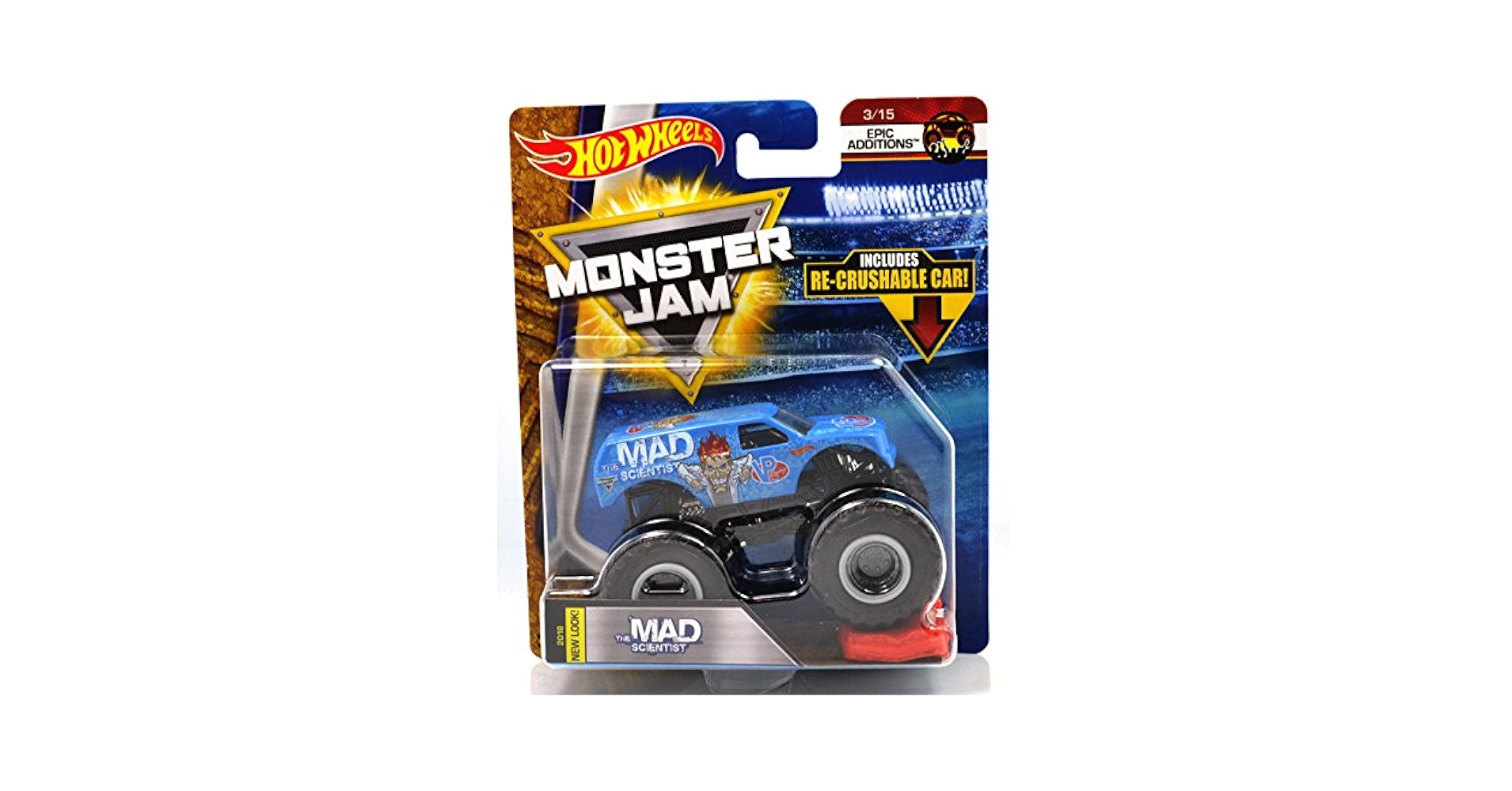 hotwheels monster jam 日本未発売 入手困難 $_12.JPG?set_id=880000500F